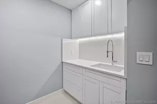 3316 NE 37th St, Fort Lauderdale, FL 33308 - Photo 34