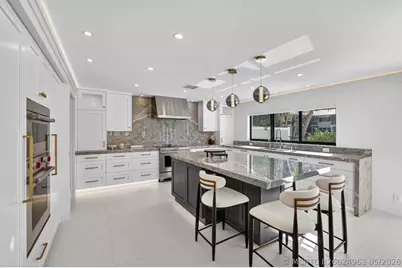 3316 NE 37th Street, Fort Lauderdale, FL 33308 - Photo 30