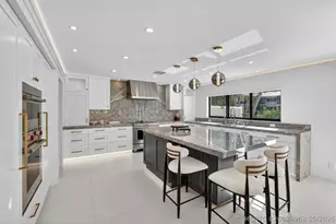 3316 NE 37th St, Fort Lauderdale, FL 33308 - Photo 30