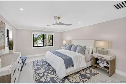 3316 NE 37th Street, Fort Lauderdale, FL 33308 - Photo 42