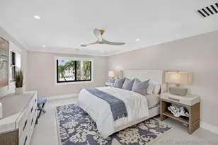 3316 NE 37th St, Fort Lauderdale, FL 33308 - Photo 42