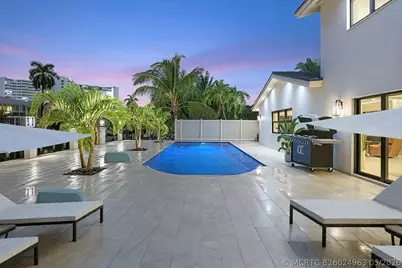 3316 NE 37th Street, Fort Lauderdale, FL 33308 - Photo 6