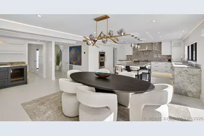 3316 NE 37th Street, Fort Lauderdale, FL 33308 - Photo 12