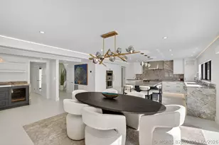 3316 NE 37th St, Fort Lauderdale, FL 33308 - Photo 12