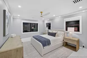 3316 NE 37th St, Fort Lauderdale, FL 33308 - Photo 52