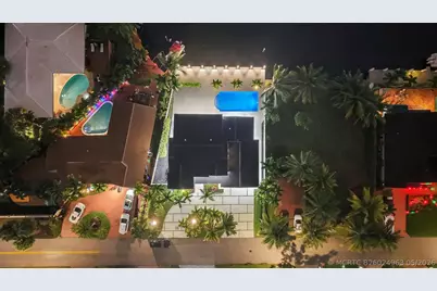 3316 NE 37th Street, Fort Lauderdale, FL 33308 - Photo 64