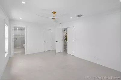 3316 NE 37th Street, Fort Lauderdale, FL 33308 - Photo 36
