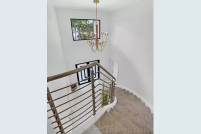 3316 NE 37th Street, Fort Lauderdale, FL 33308 - Photo 40