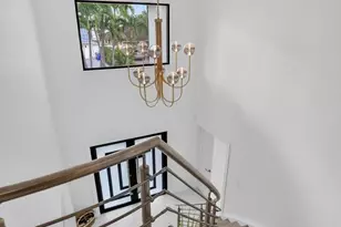 3316 NE 37th St, Fort Lauderdale, FL 33308 - Photo 40