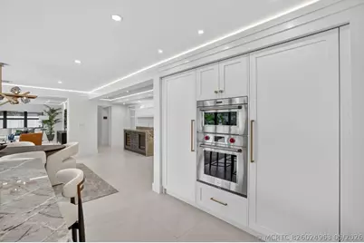 3316 NE 37th Street, Fort Lauderdale, FL 33308 - Photo 28