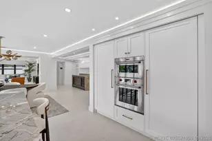 3316 NE 37th St, Fort Lauderdale, FL 33308 - Photo 28