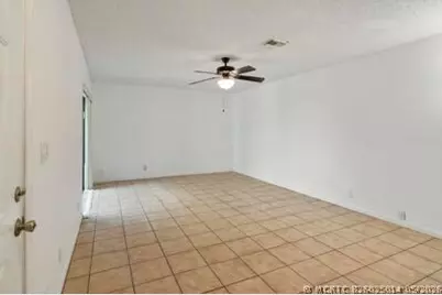 2561 NW 99th Avenue, Coral Springs, FL 33065 - Photo 6