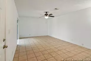 2561 NW 99th Ave, Coral Springs, FL 33065 - Photo 6
