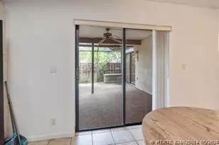 2561 NW 99th Ave, Coral Springs, FL 33065 - Photo 30