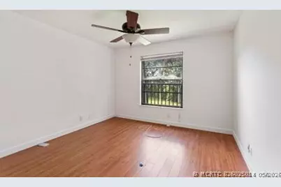 2561 NW 99th Avenue, Coral Springs, FL 33065 - Photo 22