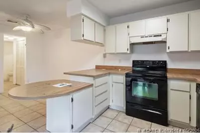 2561 NW 99th Avenue, Coral Springs, FL 33065 - Photo 8
