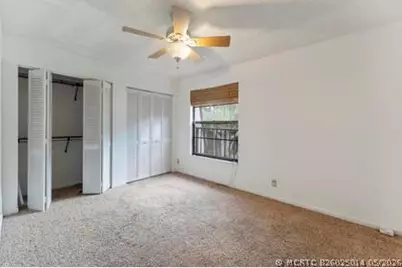2561 NW 99th Avenue, Coral Springs, FL 33065 - Photo 24