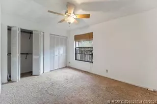 2561 NW 99th Ave, Coral Springs, FL 33065 - Photo 24