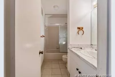 2561 NW 99th Avenue, Coral Springs, FL 33065 - Photo 14