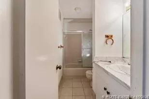 2561 NW 99th Ave, Coral Springs, FL 33065 - Photo 14