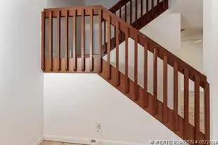 2561 NW 99th Ave, Coral Springs, FL 33065 - Photo 28