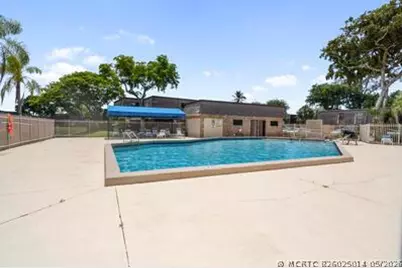 2561 NW 99th Avenue, Coral Springs, FL 33065 - Photo 32