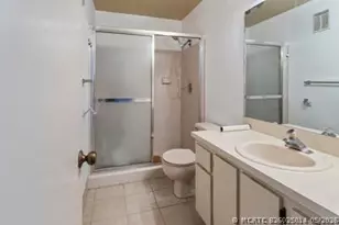 2561 NW 99th Ave, Coral Springs, FL 33065 - Photo 16