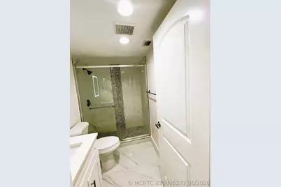1704 Andros Isle #E-1, Coconut Creek, FL 33066 - Photo 8