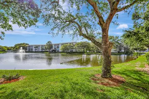 1704 Andros Isle, Coconut Creek, FL 33066 - Photo 1