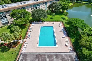 1704 Andros Isle, Coconut Creek, FL 33066 - Photo 32