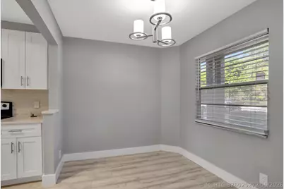 1704 Andros Isle #E-1, Coconut Creek, FL 33066 - Photo 4