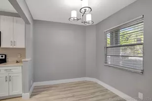 1704 Andros Isle, Coconut Creek, FL 33066 - Photo 4