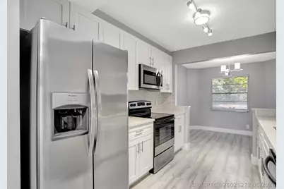1704 Andros Isle #E-1, Coconut Creek, FL 33066 - Photo 20
