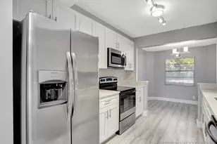 1704 Andros Isle, Coconut Creek, FL 33066 - Photo 20