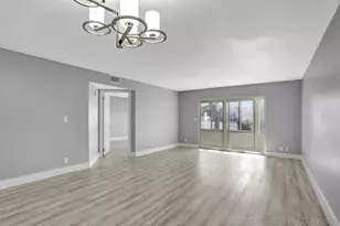 1704 Andros Isle, Coconut Creek, FL 33066 - Photo 2