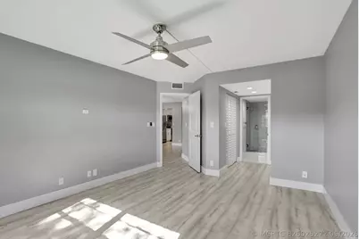 1704 Andros Isle #E-1, Coconut Creek, FL 33066 - Photo 10