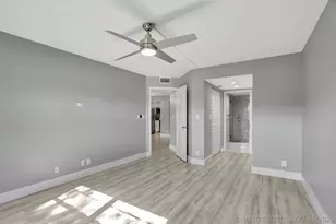 1704 Andros Isle, Coconut Creek, FL 33066 - Photo 10