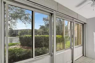 1704 Andros Isle, Coconut Creek, FL 33066 - Photo 24