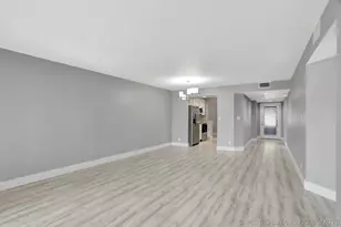 1704 Andros Isle, Coconut Creek, FL 33066 - Photo 26
