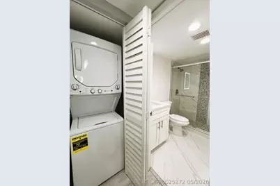 1704 Andros Isle #E-1, Coconut Creek, FL 33066 - Photo 6