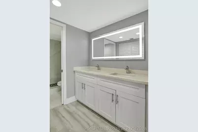 1704 Andros Isle #E-1, Coconut Creek, FL 33066 - Photo 12