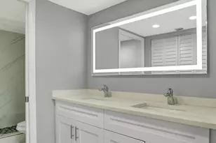 1704 Andros Isle, Coconut Creek, FL 33066 - Photo 12