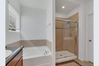 [Address not provided], Vero Beach, FL 32962 - Photo 20