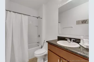 [Address not provided], Vero Beach, FL 32962 - Photo 24