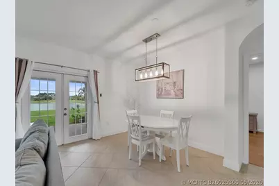 [Address not provided], Vero Beach, FL 32962 - Photo 10