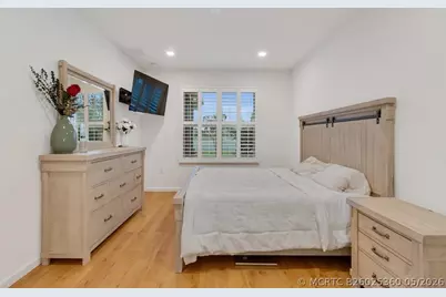 [Address not provided], Vero Beach, FL 32962 - Photo 16