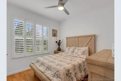 [Address not provided], Vero Beach, FL 32962 - Photo 22