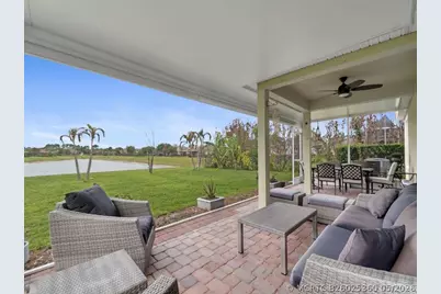 [Address not provided], Vero Beach, FL 32962 - Photo 26