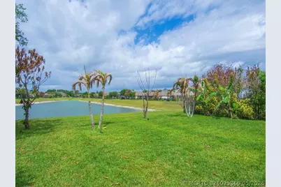 [Address not provided], Vero Beach, FL 32962 - Photo 30