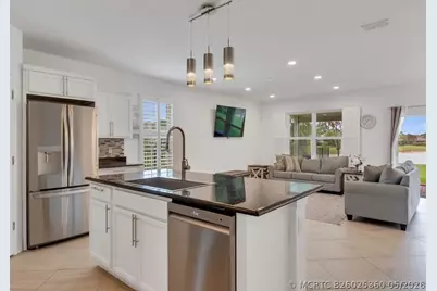 [Address not provided], Vero Beach, FL 32962 - Photo 4